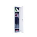 Mingxiu Locker Metal Cabinet School Staff Locker Cabinet / School Locker 1 Door